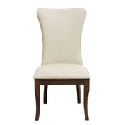 5562S Side Chair, Set of 2 - 5562S