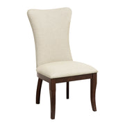 5562S Side Chair, Set of 2 - 5562S