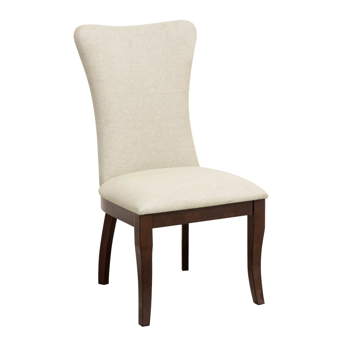 5562S Side Chair, Set of 2 - 5562S