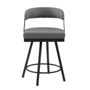 5565-36RD*5GY 5pc Set (TB+4S) - 5565-36RD*5GY
