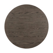 5565-36RD Counter Height Table - 5565-36RD