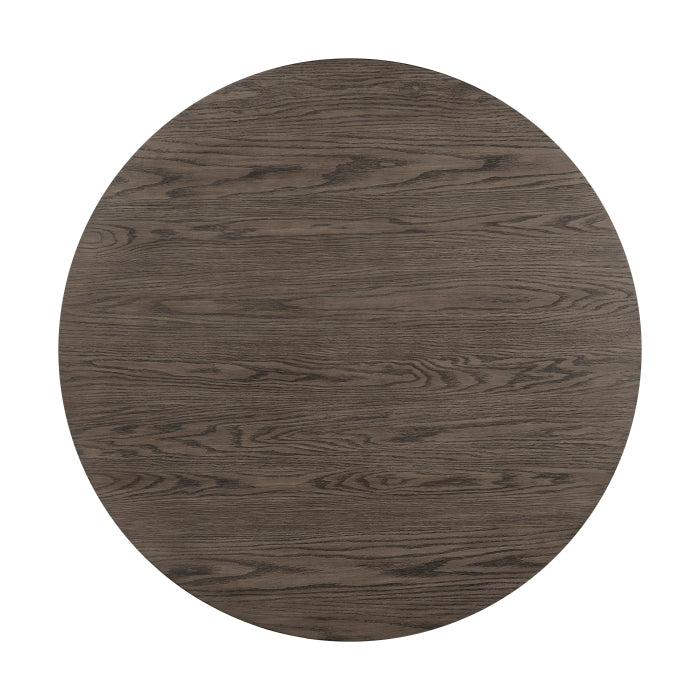 5565-36RD Counter Height Table - 5565-36RD