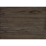 5565-36RD Counter Height Table - 5565-36RD