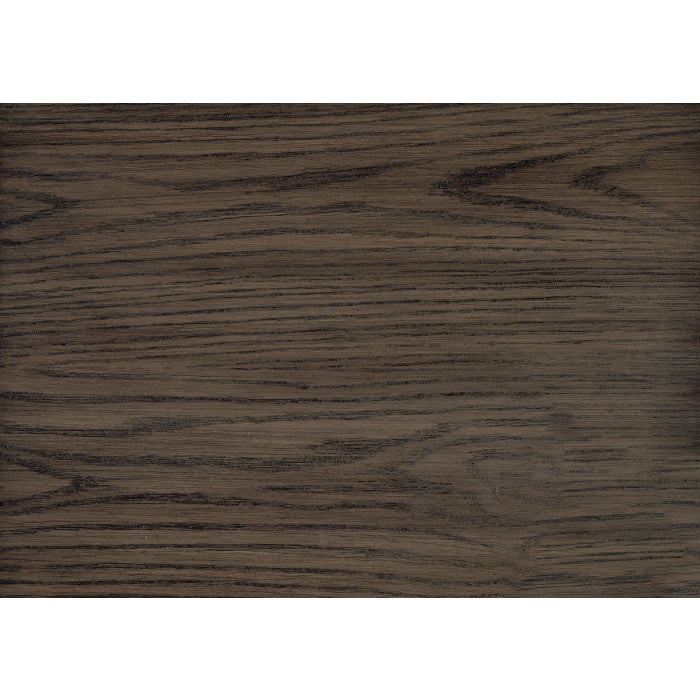 5565-36RD Counter Height Table - 5565-36RD
