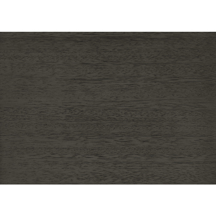 5567GY-13 Bench - 5567GY-13