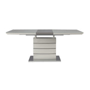 5599-71* (3)Dining Table - 5599-71*