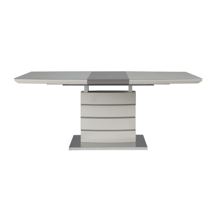 5599-71* (3)Dining Table - 5599-71*
