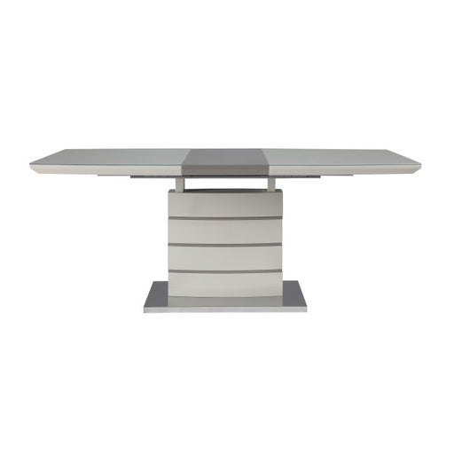 5599-71* (3)Dining Table - 5599-71*