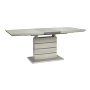 5599-71* (3)Dining Table - 5599-71*