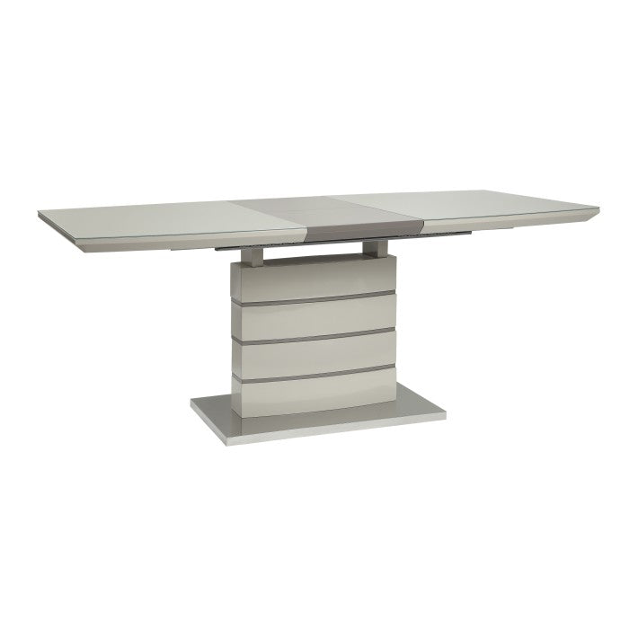 5599-71* (3)Dining Table - 5599-71*