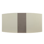 5599-71* (3)Dining Table - 5599-71*
