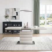 5599-71* (3)Dining Table - 5599-71*