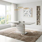 5599-71* (3)Dining Table - 5599-71*
