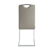 5599-71*5 5pc Set (TB+4S) - 5599-71*5