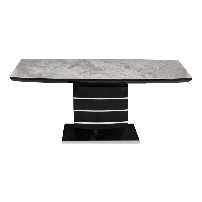 5599N-71* (3) Dining Table - 5599N-71*