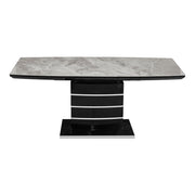 5599N-71* (3) Dining Table - 5599N-71*