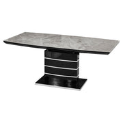5599N-71* (3) Dining Table - 5599N-71*