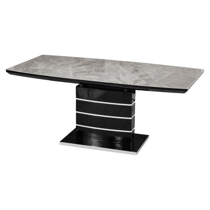 5599N-71* (3) Dining Table - 5599N-71*