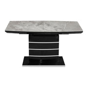 5599N-71* (3) Dining Table - 5599N-71*