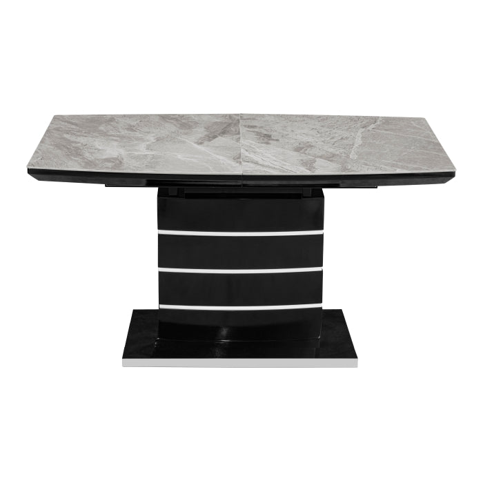 5599N-71* (3) Dining Table - 5599N-71*