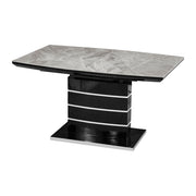 5599N-71* (3) Dining Table - 5599N-71*