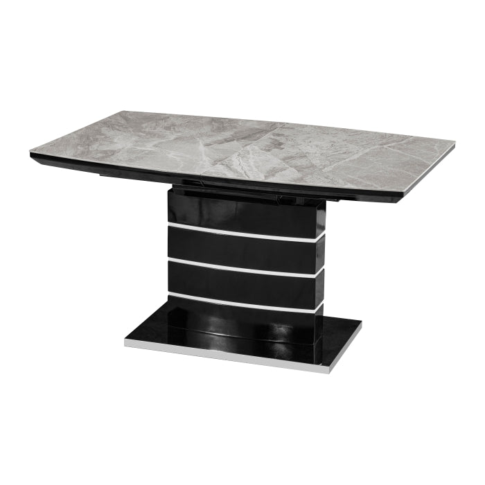5599N-71* (3) Dining Table - 5599N-71*