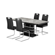 5599N-71*5 5pc Set (TB+4S) - 5599N-71*5