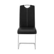 5599NS Side Chair, Set of 2 - 5599NS