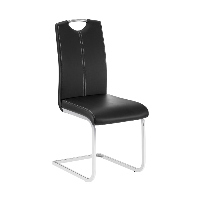 5599NS Side Chair, Set of 2 - 5599NS