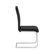 5599NS Side Chair, Set of 2 - 5599NS