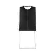 5599NS Side Chair, Set of 2 - 5599NS