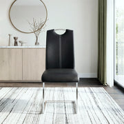 5599NS Side Chair, Set of 2 - 5599NS