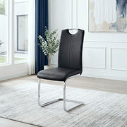 5599NS Side Chair, Set of 2 - 5599NS
