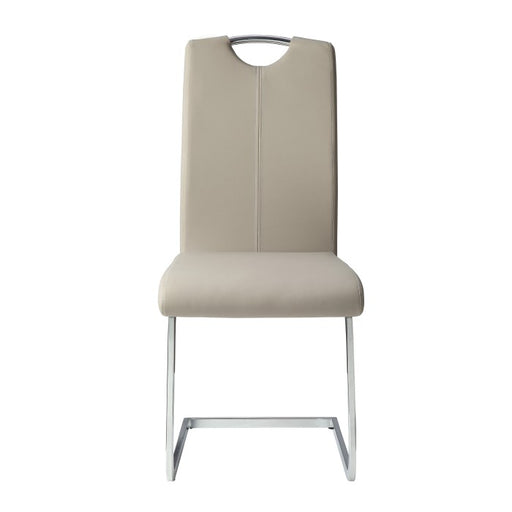 5599S Side Chair, Set of 2 - 5599S