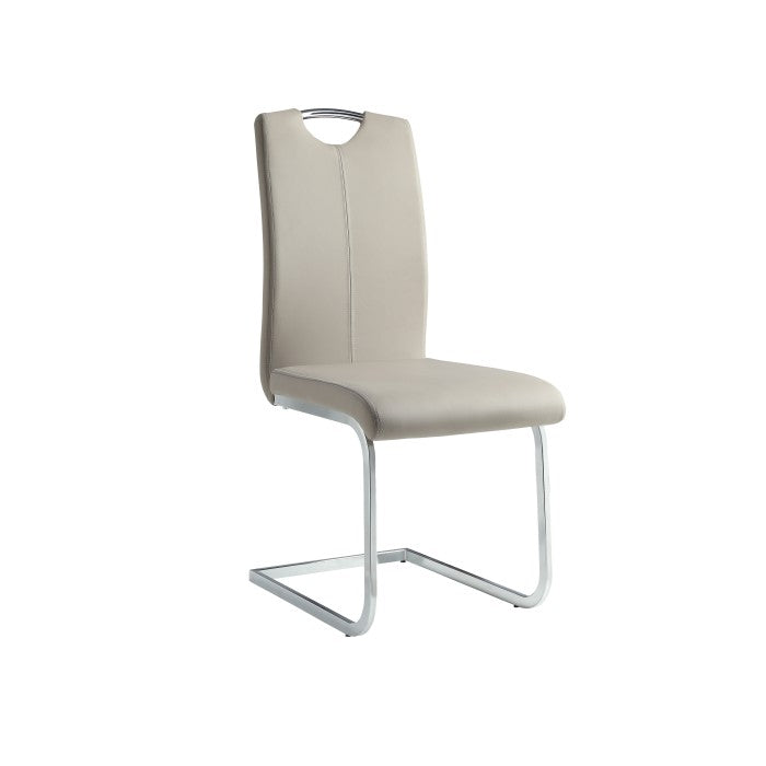 5599S Side Chair, Set of 2 - 5599S