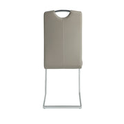 5599S Side Chair, Set of 2 - 5599S