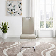5599S Side Chair, Set of 2 - 5599S