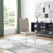5599S Side Chair, Set of 2 - 5599S