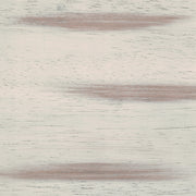 5602-36*7WT 7pc Set (TB+6S) - 5602-36*7WT