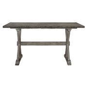 5602-36 Counter Height Table - 5602-36