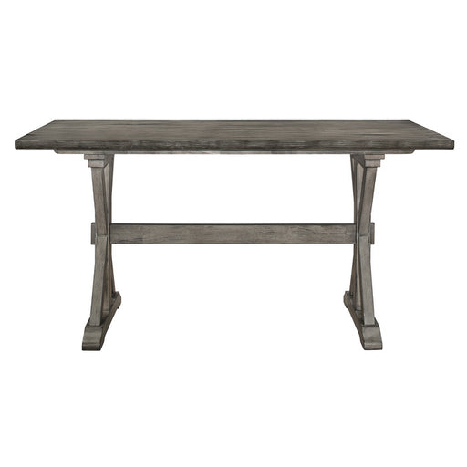 5602-36 Counter Height Table - 5602-36