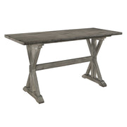 5602-36 Counter Height Table - 5602-36