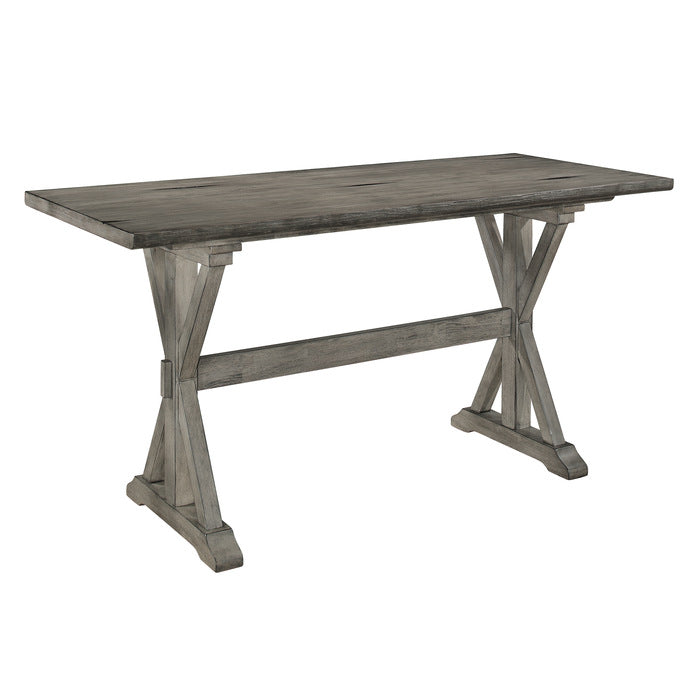 5602-36 Counter Height Table - 5602-36