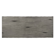 5602-36 Counter Height Table - 5602-36