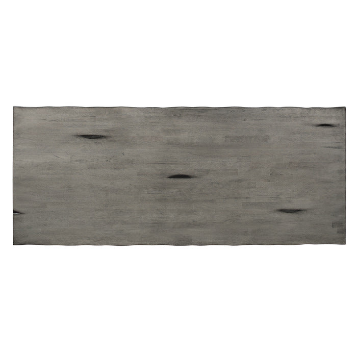 5602-36 Counter Height Table - 5602-36