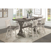 5602-36 Counter Height Table - 5602-36