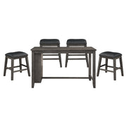 5603-36*5 5pc Set (TB+4S) - 5603-36*5
