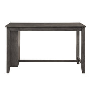 5603-36 Counter Height Table - 5603-36