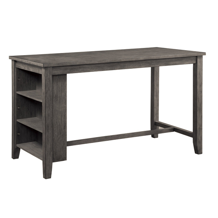 5603-36 Counter Height Table - 5603-36