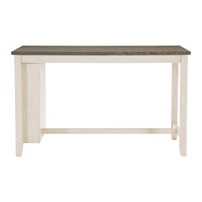 5603WW-36 Counter Height Table - 5603WW-36